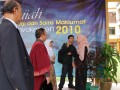 Tn Mesra Graduan'10  0079